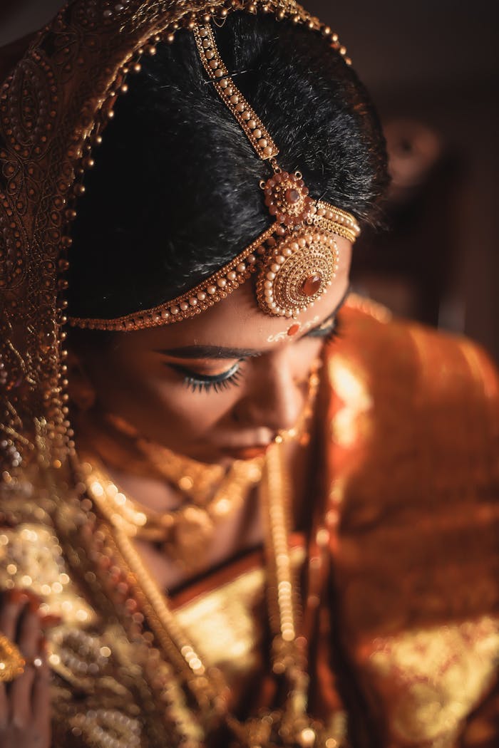 wedding-photographer-02