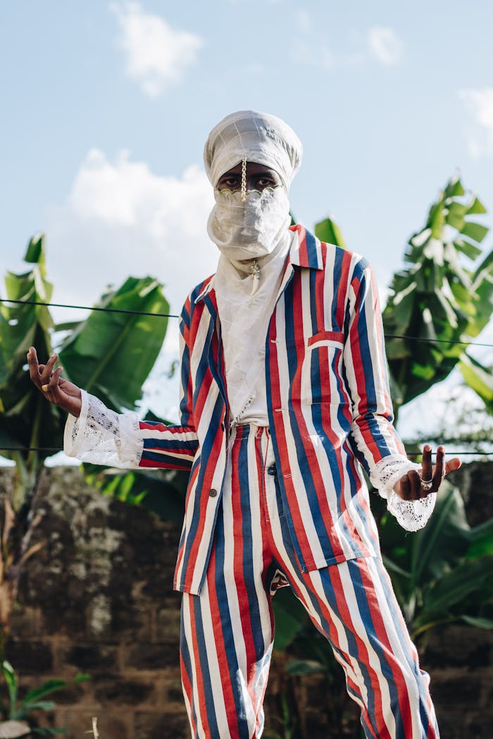 featured-portfolio-02