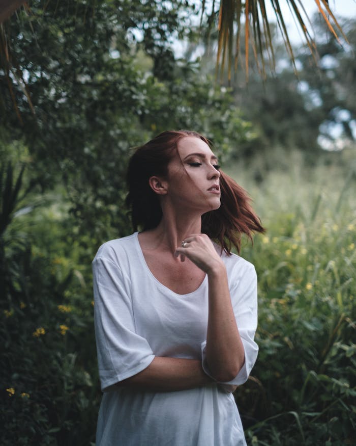 featured-portfolio-04